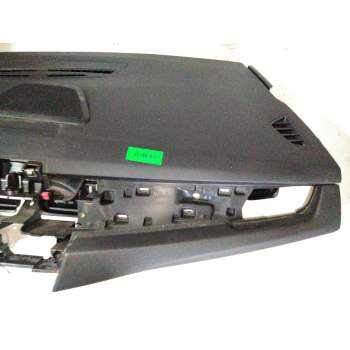 Recambio de salpicadero para bmw 2 gran tourer (f46) 218 d referencia OEM IAM 9319593  