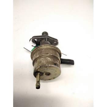 Recambio de bomba combustible para citroën gs a 1.3 referencia OEM IAM   