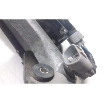Recambio de motor limpia delantero para honda cr-v (re) comfort referencia OEM IAM 76505SWAA02  
