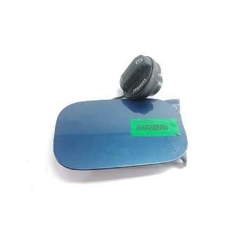 TAPA EXTERIOR COMBUSTIBLE 8E0010184J 
