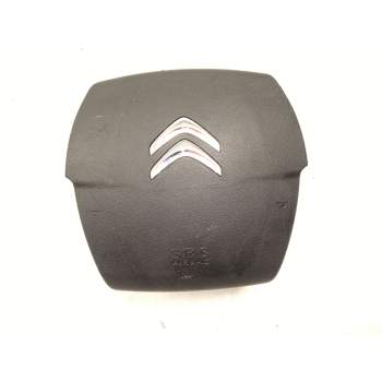 AIRBAG DELANTERO IZQUIERDO 96871568ZD 
