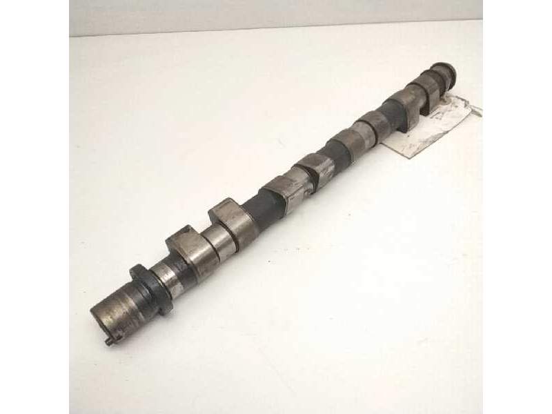 Recambio de arbol de levas para lancia dedra berl. 1.6 cat referencia OEM IAM   43056