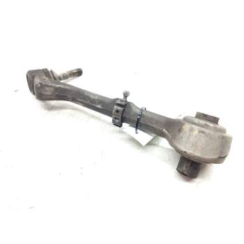 Recambio de brazo suspension inferior delantero izquierdo para bmw 3 (e90) 320 d referencia OEM IAM   