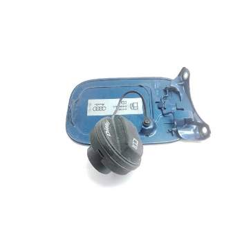 Recambio de tapa exterior combustible para audi a4 berlina (8e) 1.9 tdi (96kw) referencia OEM IAM 8E0010184J  