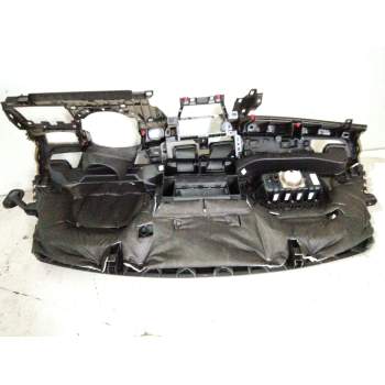 Recambio de salpicadero para bmw 2 gran tourer (f46) 218 d referencia OEM IAM 9319593  