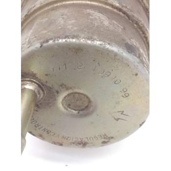 Recambio de bomba combustible para citroën gs a 1.3 referencia OEM IAM   