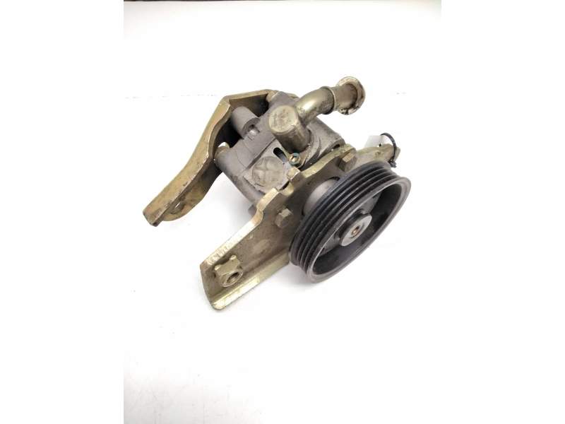 Recambio de bomba direccion para nissan almera tino (v10) 2.0 referencia OEM IAM 7612955110 49110BU500 ZF
