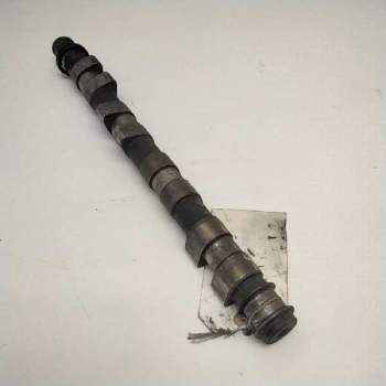 Recambio de arbol de levas para lancia dedra berl. 1.6 cat referencia OEM IAM   43056