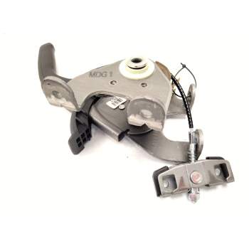 Recambio de palanca freno de mano para hyundai i30 (pde, pd, pden) 1.6 crdi referencia OEM IAM 59710S0100  