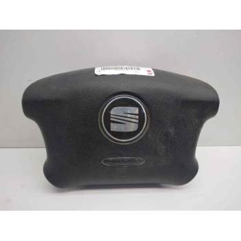 Recambio de airbag delantero izquierdo para seat alhambra (7v9) reference referencia OEM IAM PDNSFG061  