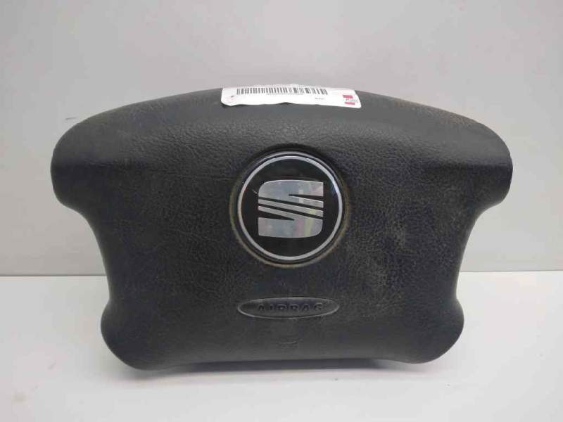Recambio de airbag delantero izquierdo para seat alhambra (7v9) reference referencia OEM IAM PDNSFG061  