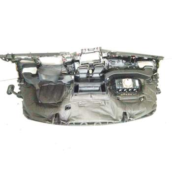 Recambio de salpicadero para bmw 2 gran tourer (f46) 218 d referencia OEM IAM 9319593  