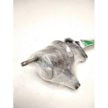 Recambio de bomba combustible para citroën gs a 1.3 referencia OEM IAM   