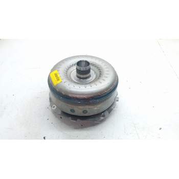 CONVERTIDOR CAJA CAMBIOS A1722500102 