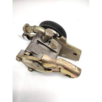 Recambio de bomba direccion para nissan almera tino (v10) 2.0 referencia OEM IAM 7612955110 49110BU500 ZF