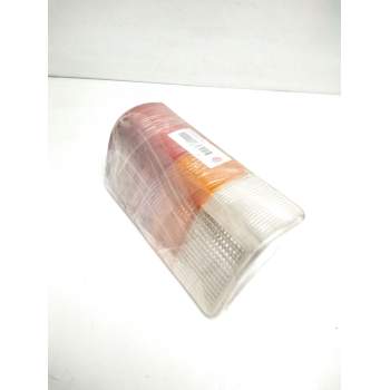 Recambio de piloto trasero derecho para seat terra furgoneta referencia OEM IAM YORKA 45144 19192 