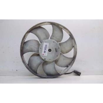 ELECTROVENTILADOR 