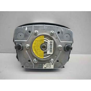 Recambio de airbag delantero izquierdo para seat alhambra (7v9) reference referencia OEM IAM PDNSFG061  