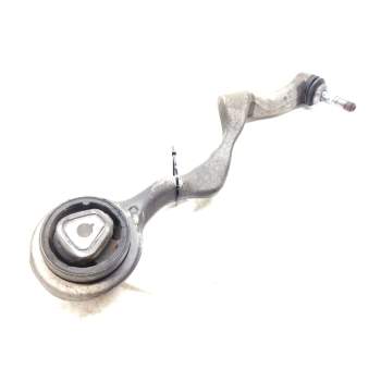 BRAZO SUSPENSION INFERIOR DELANTERO IZQUIERDO 