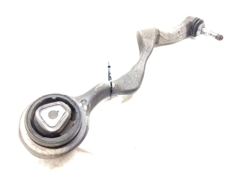 Recambio de brazo suspension inferior delantero izquierdo para bmw 3 (e90) 320 d referencia OEM IAM   