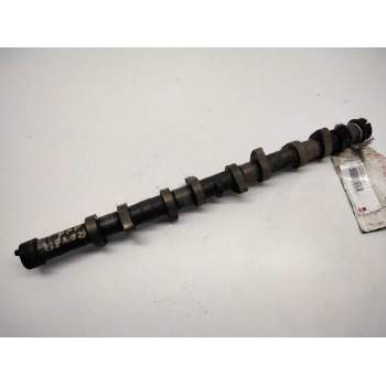 Recambio de arbol de levas para mg serie 100 (xp) referencia OEM IAM LGC1C059  43066