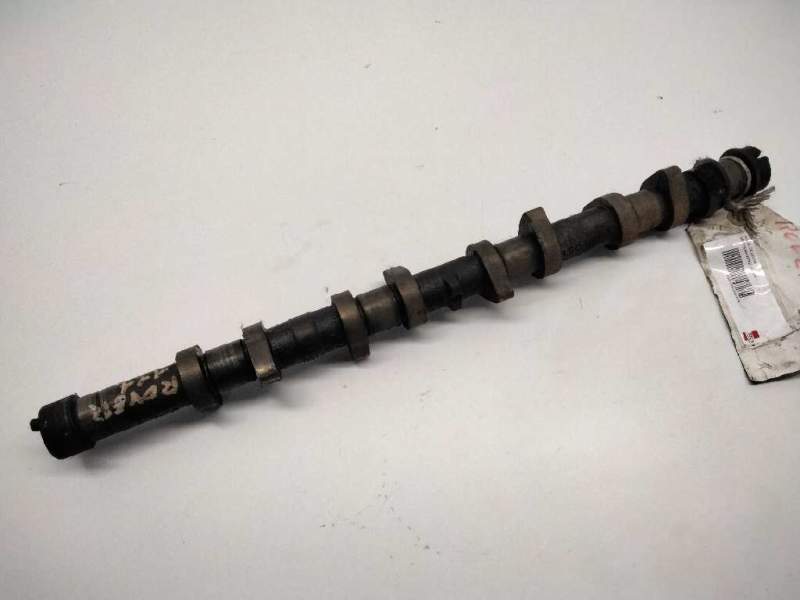 Recambio de arbol de levas para mg serie 100 (xp) referencia OEM IAM LGC1C059  43066