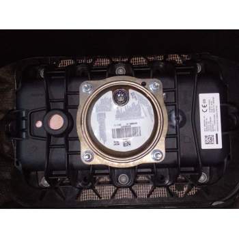 Recambio de salpicadero para bmw 2 gran tourer (f46) 218 d referencia OEM IAM 9319593  