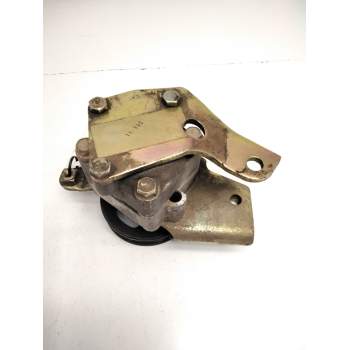 Recambio de bomba direccion para nissan almera tino (v10) 2.0 referencia OEM IAM 7612955110 49110BU500 ZF