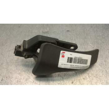 MANETA EXTERIOR DELANTERA DERECHA 9101CV 