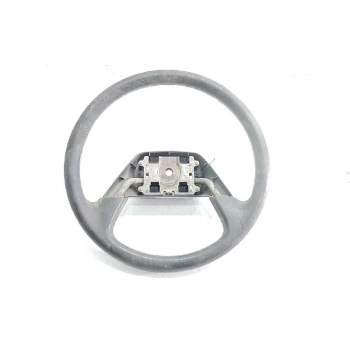 Recambio de volante para ford fiesta berl./courier 1.1 cat referencia OEM IAM BERTONE FREECLIMBER II  