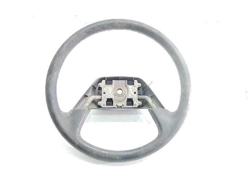 Recambio de volante para ford fiesta berl./courier 1.1 cat referencia OEM IAM BERTONE FREECLIMBER II  