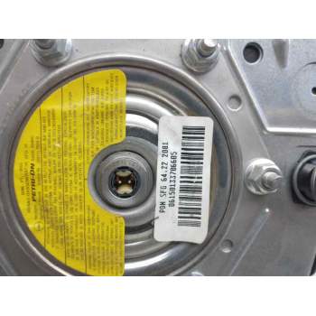 Recambio de airbag delantero izquierdo para seat alhambra (7v9) reference referencia OEM IAM PDNSFG061  