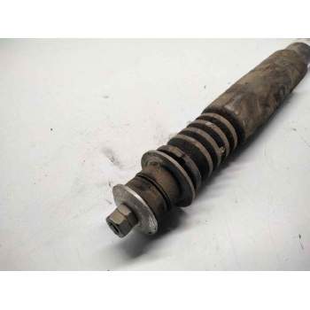 Recambio de amortiguador trasero para opel corsa b fresh referencia OEM IAM 0800524  