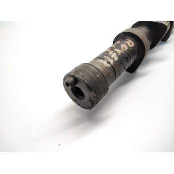 Recambio de arbol de levas para mg serie 100 (xp) referencia OEM IAM LGC1C059  43066