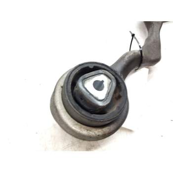 Recambio de brazo suspension inferior delantero izquierdo para bmw 3 (e90) 320 d referencia OEM IAM   