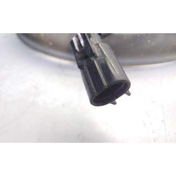 Recambio de electroventilador para toyota aygo (kgb/wnb) básico referencia OEM IAM   