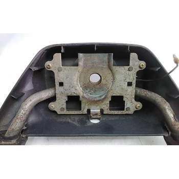 Recambio de volante para ford fiesta berl./courier 1.1 cat referencia OEM IAM BERTONE FREECLIMBER II  