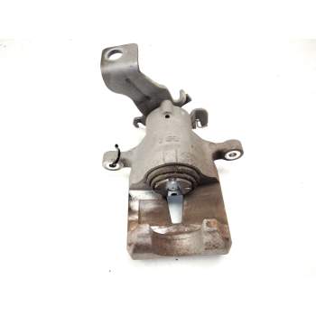 Recambio de pinza freno trasera derecha para hyundai i30 (pde, pd, pden) 1.6 crdi referencia OEM IAM 58230G4300  
