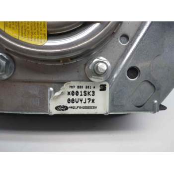 Recambio de airbag delantero izquierdo para seat alhambra (7v9) reference referencia OEM IAM PDNSFG061  
