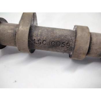 Recambio de arbol de levas para mg serie 100 (xp) referencia OEM IAM LGC1C059  43066