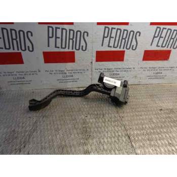 PEDAL ACELERADOR 0281002415 