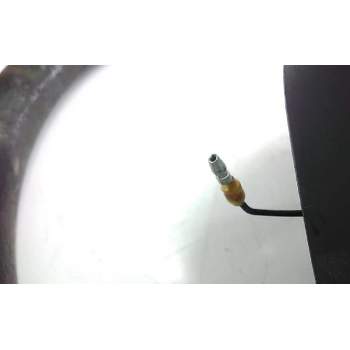 Recambio de volante para ford fiesta berl./courier 1.1 cat referencia OEM IAM BERTONE FREECLIMBER II  