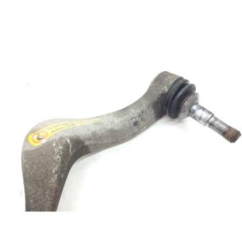Recambio de brazo suspension inferior delantero izquierdo para bmw 3 (e90) 320 d referencia OEM IAM   
