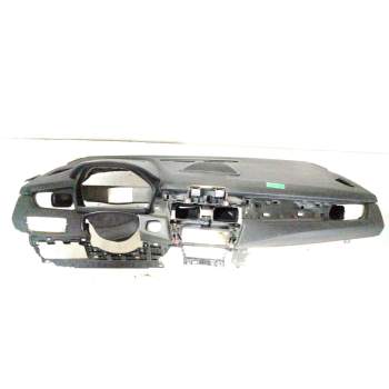 Recambio de salpicadero para bmw 2 gran tourer (f46) 218 d referencia OEM IAM 9319593  