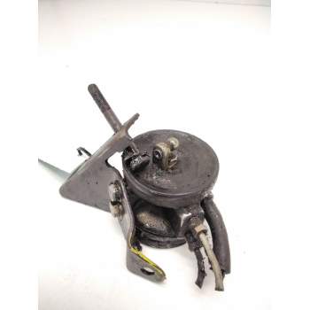 Recambio de repartidor de freno para citroën gs a 1.3 referencia OEM IAM   
