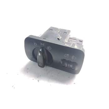 MANDO LUCES 54090201 