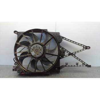 ELECTROVENTILADOR 0130303246 