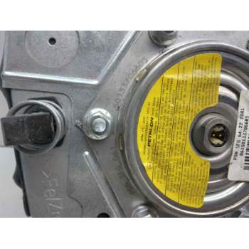 Recambio de airbag delantero izquierdo para seat alhambra (7v9) reference referencia OEM IAM PDNSFG061  