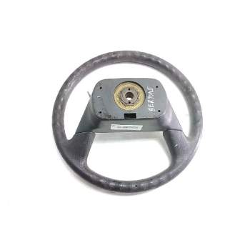 Recambio de volante para ford fiesta berl./courier 1.1 cat referencia OEM IAM BERTONE FREECLIMBER II  