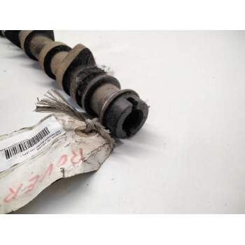 Recambio de arbol de levas para mg serie 100 (xp) referencia OEM IAM LGC1C059  43066